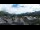 Webcam in Canmore, 0.2 km
