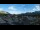 Webcam in Canmore, 116.5 km entfernt