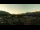 Webcam in Canmore, 6.6 mi away