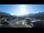 Webcam in Canmore, 105.8 mi away