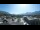 Webcam in Canmore, 0.1 mi away