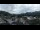 Webcam in Canmore, 58.8 mi away