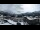 Webcam in Canmore, 67.7 km
