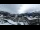 Webcam in Canmore, 300.4 km