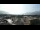Webcam in Canmore, 268.7 km entfernt