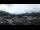 Webcam in Canmore, 116.5 km