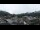 Webcam in Canmore, 78.4 km