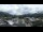 Webcam in Canmore, 272.1 km entfernt