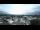 Webcam in Canmore, 116 mi away