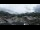 Webcam in Canmore, 242.7 km