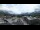 Webcam in Canmore, 198.9 km