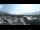 Webcam in Canmore, 300.7 km