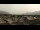 Webcam in Canmore, 41.5 mi away