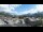Webcam in Canmore, 116.5 km
