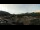 Webcam in Canmore, 30.3 mi away