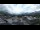 Webcam in Canmore, 347.7 km