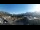 Webcam in Canmore, 34.5 mi away