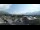 Webcam in Canmore, 300.7 km entfernt