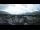 Webcam in Canmore, 78.4 km entfernt