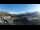Webcam in Canmore, 89.3 km