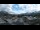 Webcam in Canmore, 347.7 km