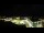 Webcam in Canmore, 0.2 km