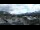 Webcam in Canmore, 172.9 km