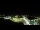 Webcam in Canmore, 41.5 mi away
