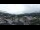 Webcam in Canmore, 58.8 mi away
