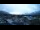 Webcam in Canmore, 172.9 km