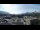 Webcam in Canmore, 107.6 km entfernt