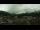 Webcam in Canmore, 198.9 km