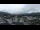 Webcam in Canmore, 78.4 km