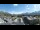 Webcam in Canmore, 92.7 km