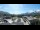 Webcam in Canmore, 92.7 km