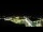 Webcam in Canmore, 0.2 km entfernt