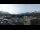 Webcam in Canmore, 17.1 km entfernt