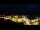 Webcam in Canmore, 198.9 km