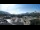 Webcam in Canmore, 152.3 km entfernt
