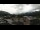 Webcam in Canmore, 76.7 mi away