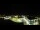Webcam in Canmore, 34.5 mi away