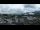 Webcam in Canmore, 107.6 km