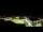 Webcam in Canmore, 89.3 km