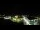Webcam in Canmore, 58.8 mi away