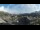 Webcam in Canmore, 107.2 km