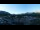 Webcam in Canmore, 107.2 km