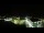 Webcam in Canmore, 78.4 km entfernt