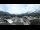 Webcam in Canmore, 17.1 km