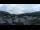 Webcam in Canmore, 34.5 mi away