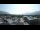 Webcam in Canmore, 198.8 km
